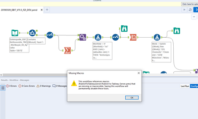 AmiraIsbel_DBSYSTEL_3-1580468048600.png AmiraIsbel_DBSYSTEL_3-1580468048600.png