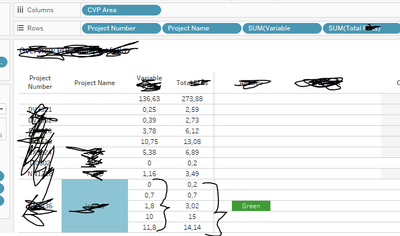 Kk_larsen_1-1625045000625.png Kk_larsen_1-1625045000625.png