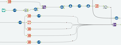 join multiple error.PNG join multiple error.PNG