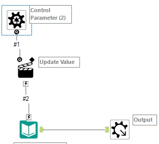 itschriswei_2-1659721363946.png itschriswei_2-1659721363946.png