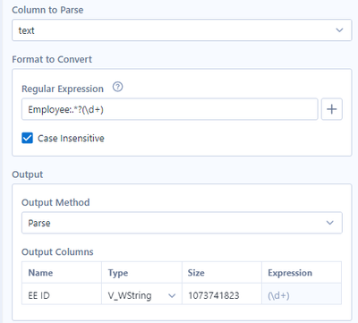 Dave_1-1652263171583.png Dave_1-1652263171583.png