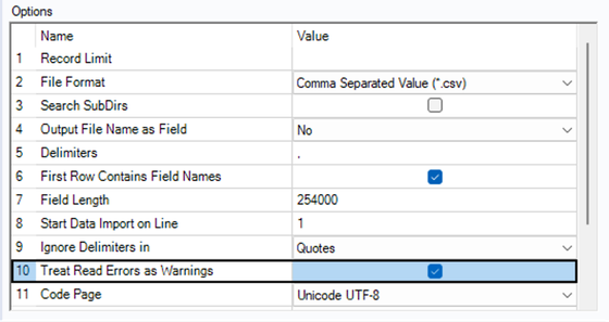 Picture1.png Picture1.png