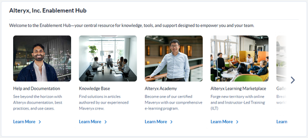 image001.png image001.png