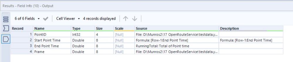 field info.JPG field info.JPG
