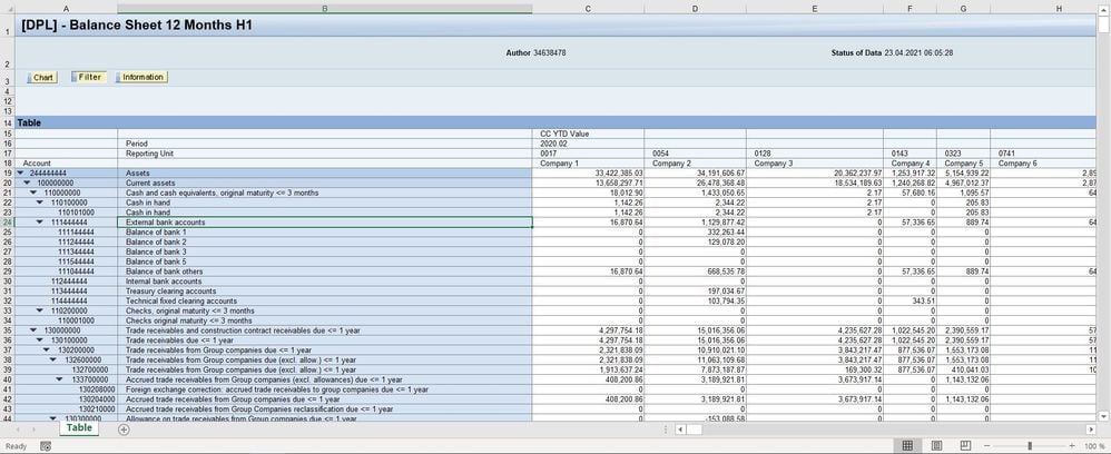 SAP_balance sheet_example.JPG SAP_balance sheet_example.JPG