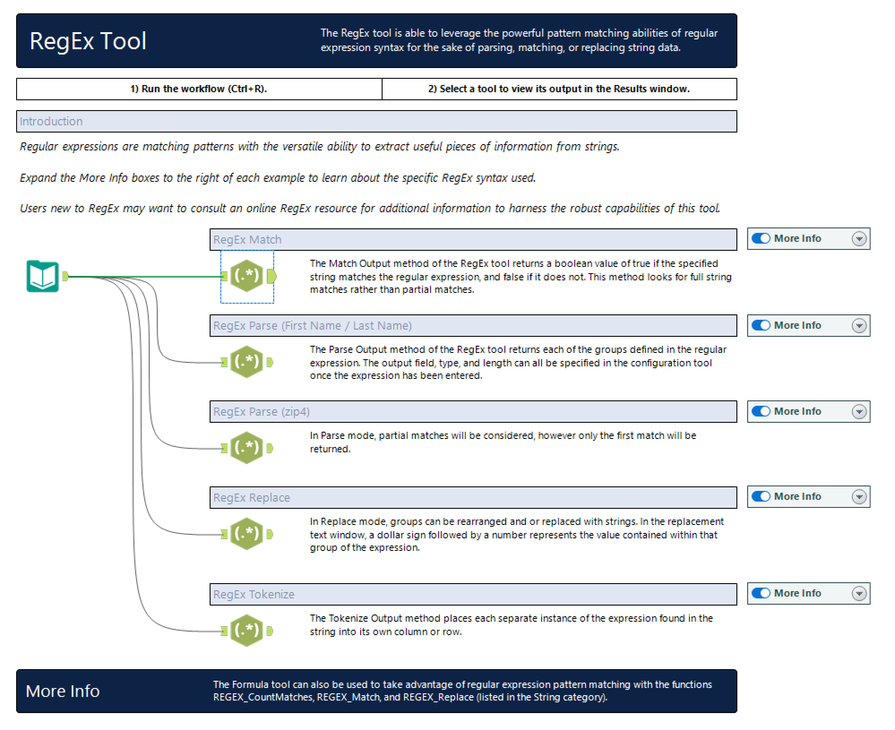 Screen Shot 2022-11-14 at 3.01.07 PM.png Screen Shot 2022-11-14 at 3.01.07 PM.png