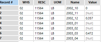 jordanscraw_0-1576096780947.png jordanscraw_0-1576096780947.png