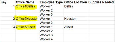 clipboard_image_0.png clipboard_image_0.png