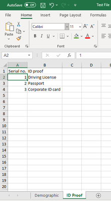 Chirag_KRCPL_1-1655381583694.png Chirag_KRCPL_1-1655381583694.png