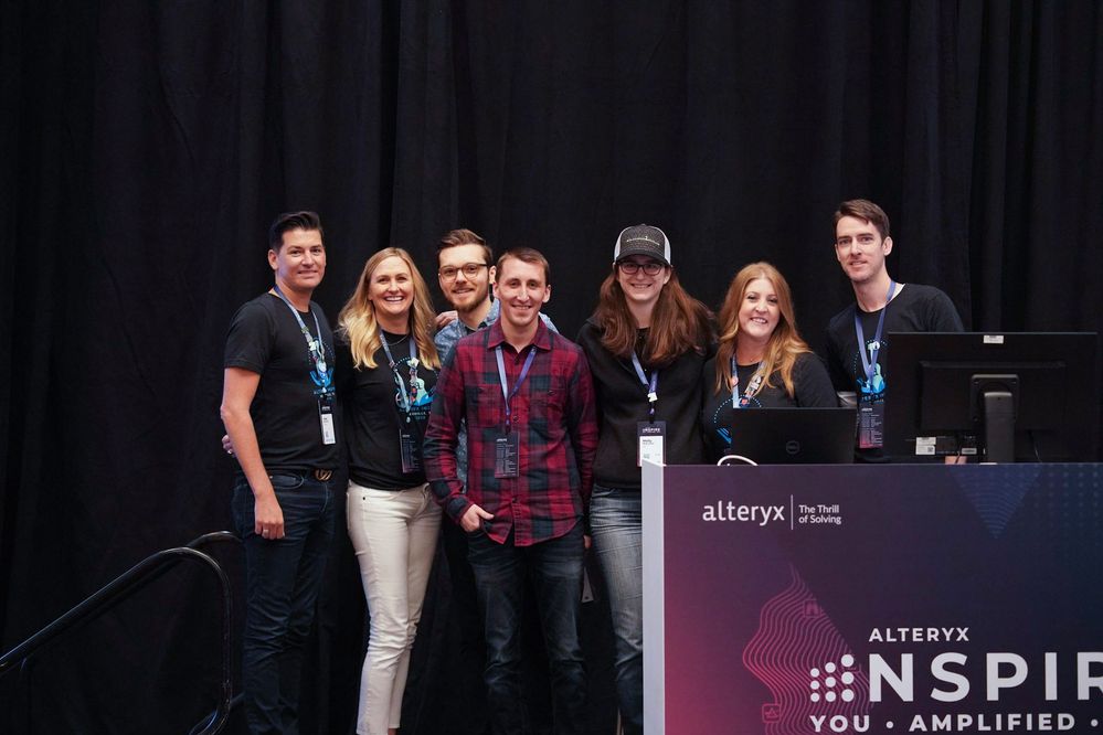 f2t-20190613_114212_olivia_y_rycoM0inspireOV_05933.jpg f2t-20190613_114212_olivia_y_rycoM0inspireOV_05933.jpg