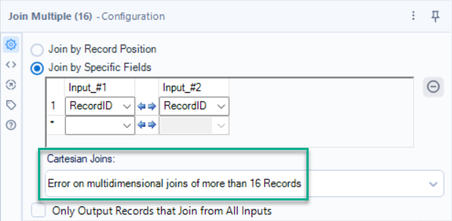 image006.png image006.png