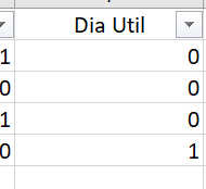 LETICIAHELENA_0-1681479792351.png LETICIAHELENA_0-1681479792351.png