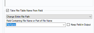 Paul_s_Moody_0-1687164266289.png Paul_s_Moody_0-1687164266289.png