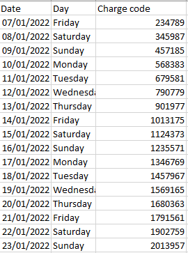 vnn2492_0-1641535350605.png vnn2492_0-1641535350605.png