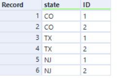 aalayid7_2-1654442692242.png aalayid7_2-1654442692242.png