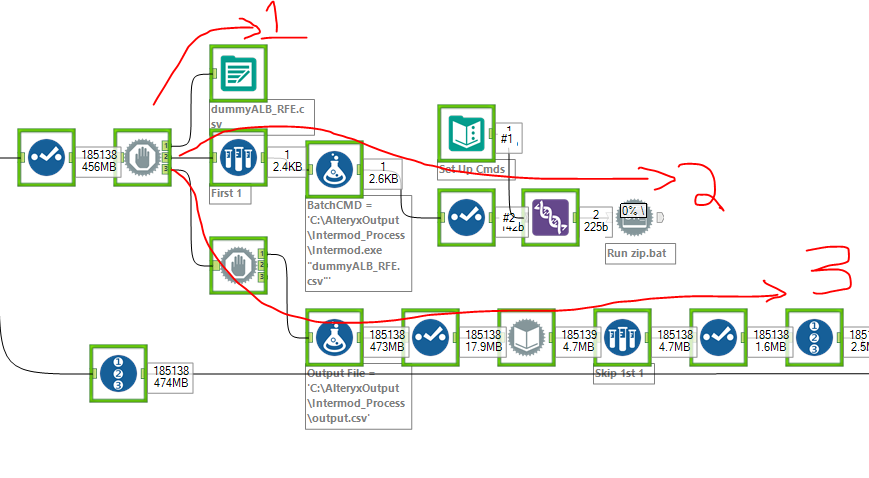 run command.PNG run command.PNG
