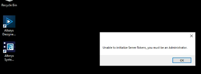 EN6924_1-1676314087738.png EN6924_1-1676314087738.png