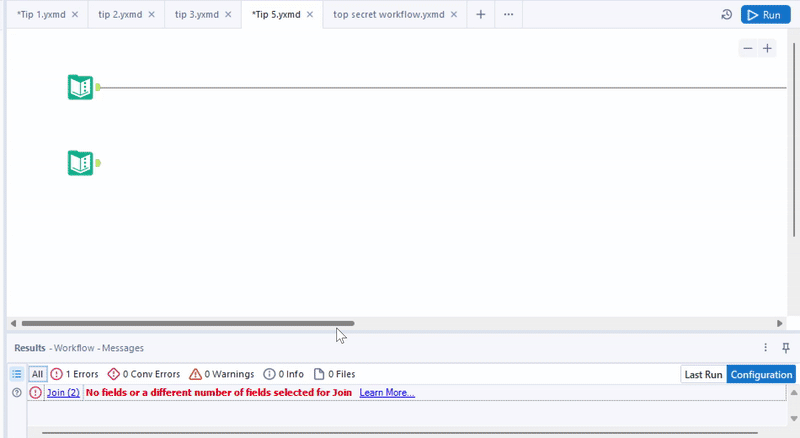 image009.gif image009.gif
