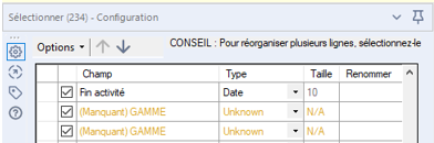 Alwenna_Salan_0-1676280020374.png Alwenna_Salan_0-1676280020374.png