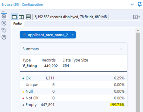 MeganDibble_1-1663182331647.png MeganDibble_1-1663182331647.png