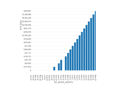 xbabykangaroox_0-1653430328584.png xbabykangaroox_0-1653430328584.png