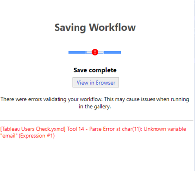 aehrenwo_0-1683823784020.png aehrenwo_0-1683823784020.png