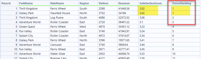 jrlindem_5-1770413171906.png jrlindem_5-1770413171906.png