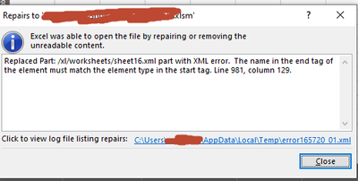 DanielG_3-1632165318129.png DanielG_3-1632165318129.png