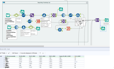 DD_2-1666010698883.png DD_2-1666010698883.png