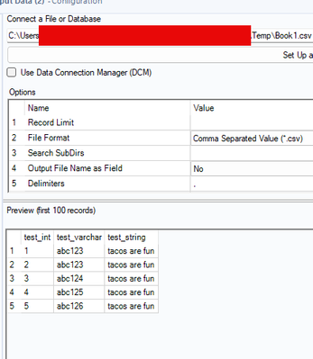 2025-02-24_13-11-50.PNG 2025-02-24_13-11-50.PNG