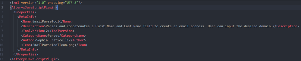 configxml.png configxml.png