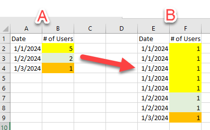 screnshot.png screnshot.png