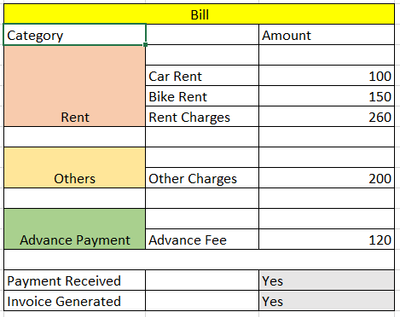 Vigneswaran_1-1672125967230.png Vigneswaran_1-1672125967230.png