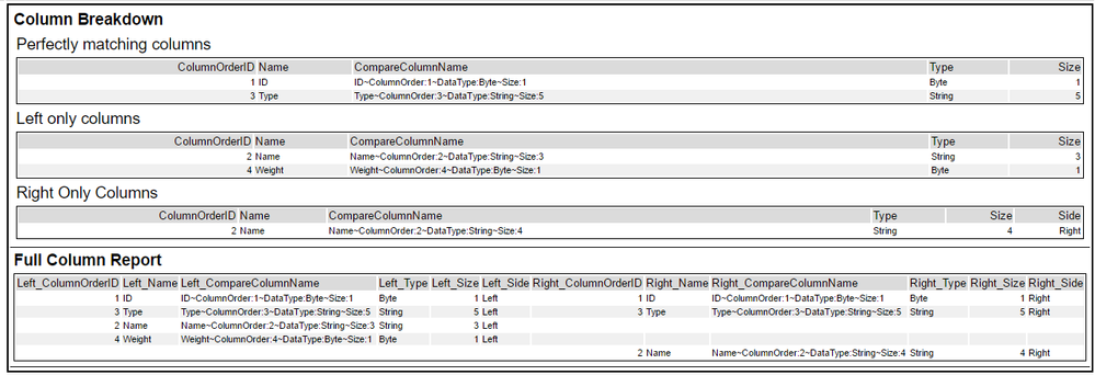 2017-11-15_9-06-05.png 2017-11-15_9-06-05.png