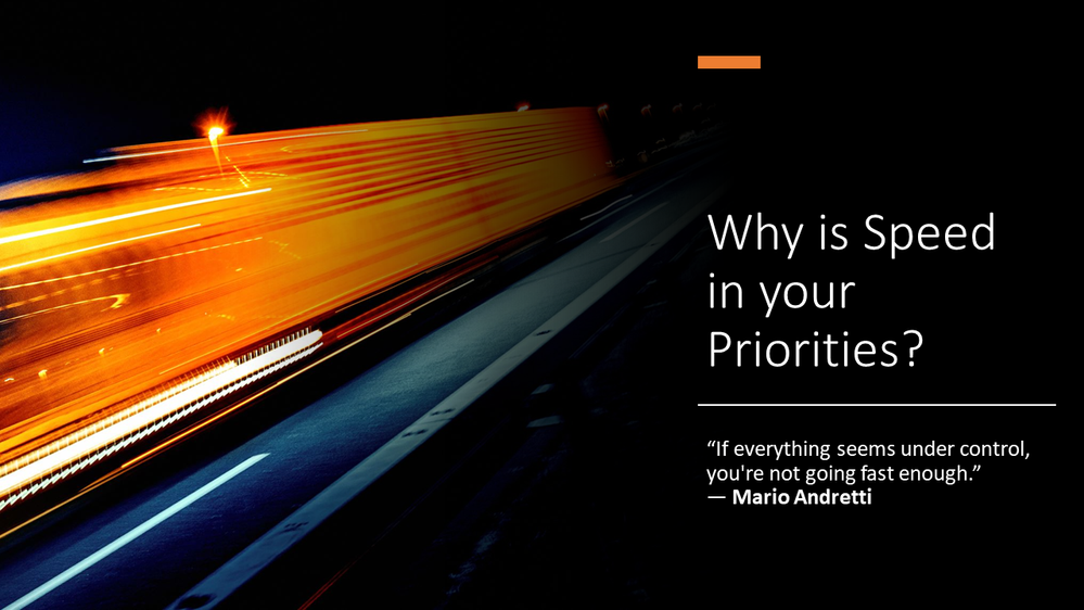 Slide4.PNG Slide4.PNG