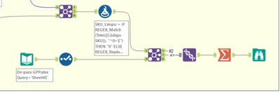 tavares123456_0-1761685284715.png tavares123456_0-1761685284715.png