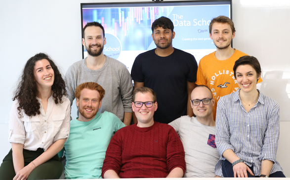 MeganDibble_0-1664923552212.png MeganDibble_0-1664923552212.png