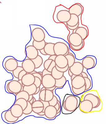 rtlane_0-1636049359551.png rtlane_0-1636049359551.png