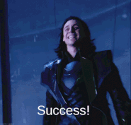 LokiSuccessGIF.gif LokiSuccessGIF.gif