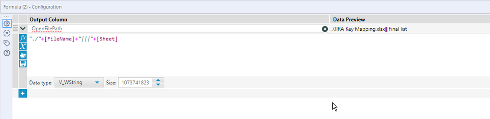 OpenFilePath.png OpenFilePath.png