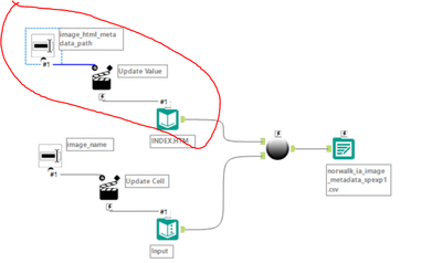 hector_ferronato_1-1664321072864.png hector_ferronato_1-1664321072864.png