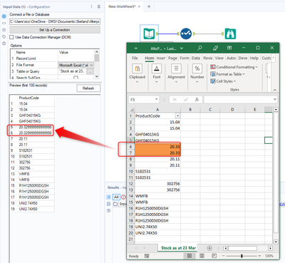 ricoo_0-1681881055532.png ricoo_0-1681881055532.png