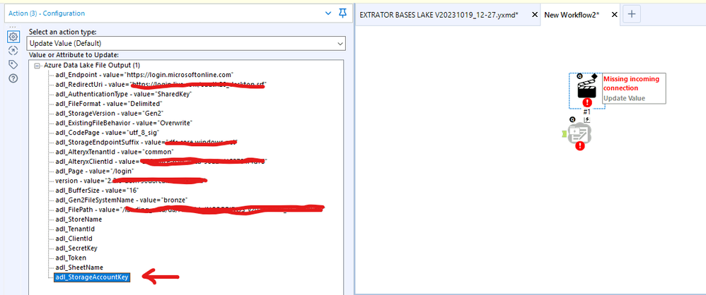 Action Tools Alteryx.png Action Tools Alteryx.png