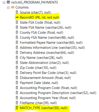 bertal34_2-1691009568123.png bertal34_2-1691009568123.png
