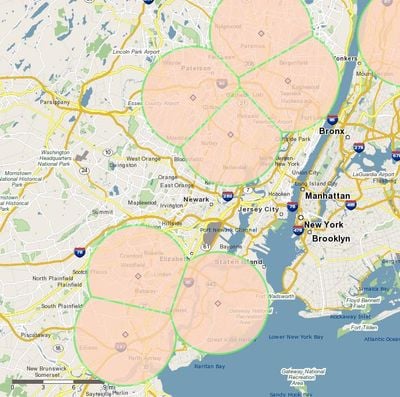 DesiredOutput.jpg DesiredOutput.jpg