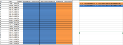 JustynaMZ_1-1607128507540.png JustynaMZ_1-1607128507540.png