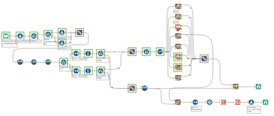 trevorwightman_0-1594124551161.png trevorwightman_0-1594124551161.png