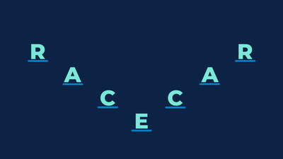 Slide1.png Slide1.png