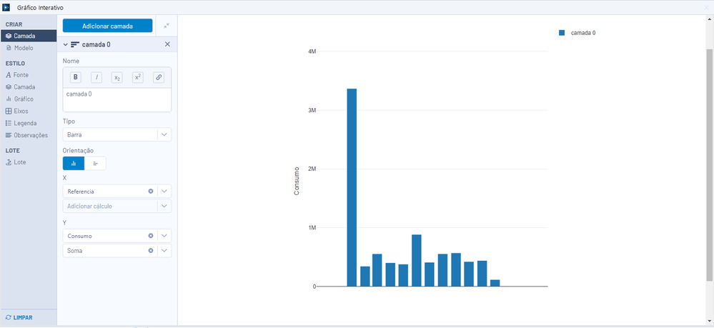 grafico2.png grafico2.png