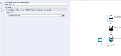 adrilarotta_1-1614736447371.png adrilarotta_1-1614736447371.png